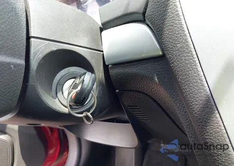 2007 Mercury Milan V6 Premier z USA, uszkodzony, nr VIN 3MEHM08147R603921